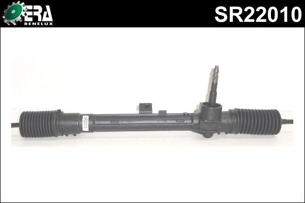 ERA BENELUX Rooliajam SR22010